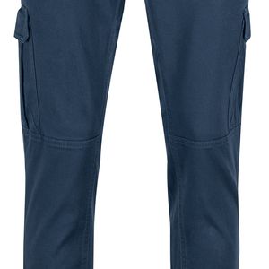 Cargo Pocket Stretch, miniatyr 5